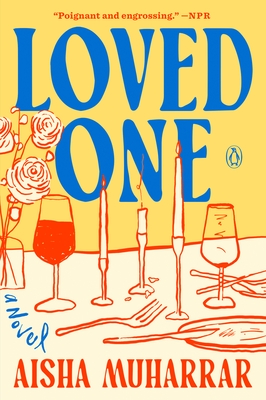 Loved One
