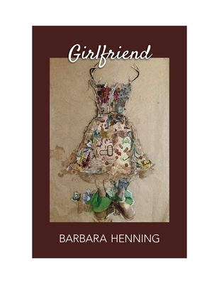 Girlfriend