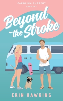 Beyond the Stroke