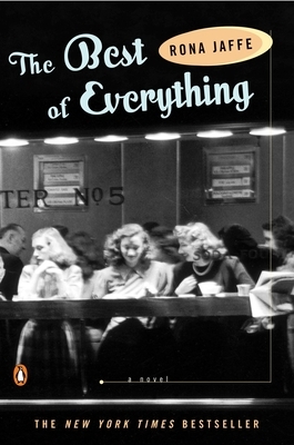 The Best of Everything
