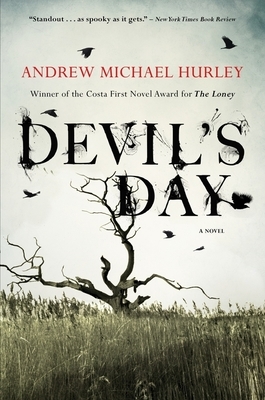 Devil's Day