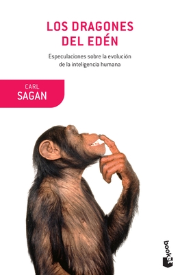 Los Dragones del Ed?n