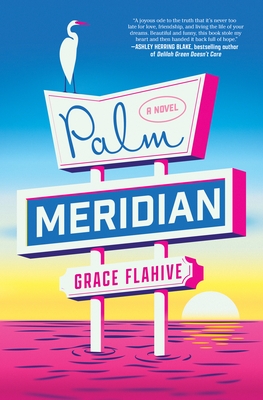 Palm Meridian