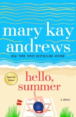 Hello, Summer