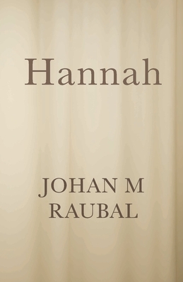 Hannah