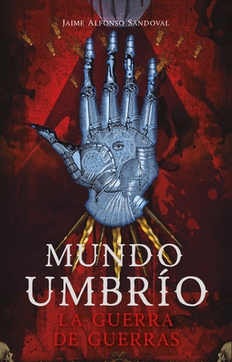Mundo Umbrio 4. La Guerra / Umbr?-O World 4: The War