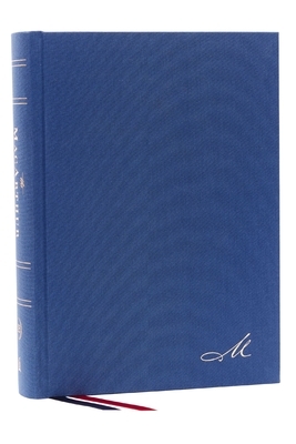 Lsb, MacArthur Study Bible, Hardcover, Comfort Print: Unleashing God's Truth One Verse at a Time (Holy Bible, Legacy Standard Bible)