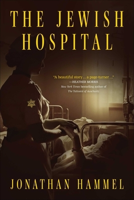The Jewish Hospital