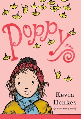 Poppy