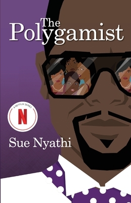 The Polygamist