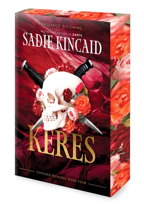Keres