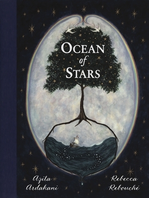 Ocean of Stars