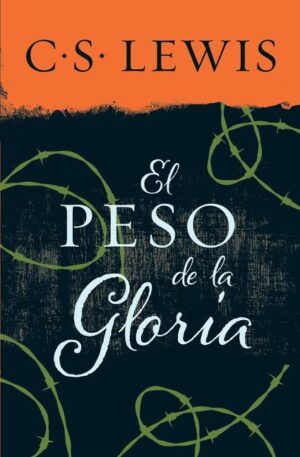 El Peso de la Gloria