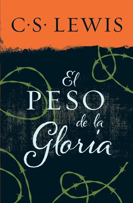 El Peso de la Gloria