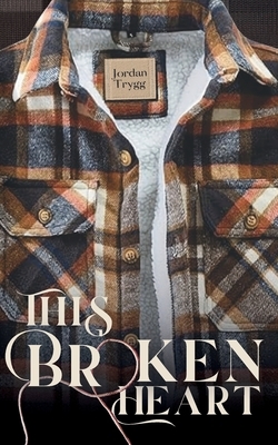 This Broken Heart