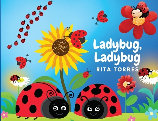 Ladybug, Ladybug