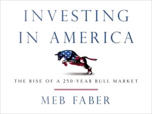 Investing in America: The Rise of a 250-Year Bull Market