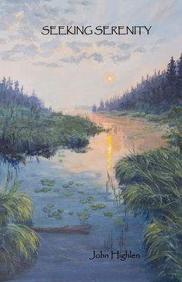 Seeking Serenity