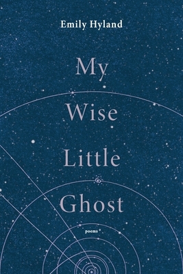 My Wise Little Ghost