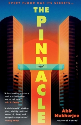 The Pinnacle
