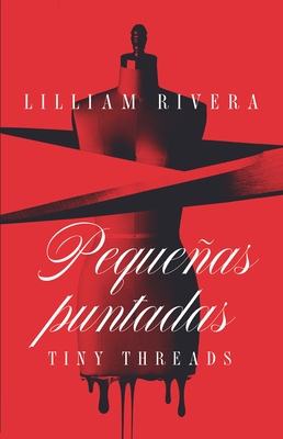 Peque?as Puntadas / Tiny Threads