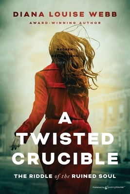 A Twisted Crucible: The Riddle of the Ruined Soul