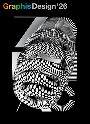 Graphis Design Annual 2026