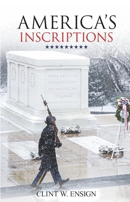 America's Inscriptions