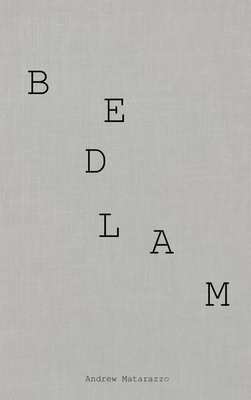 Bedlam