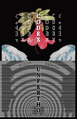 Codex Unfertho