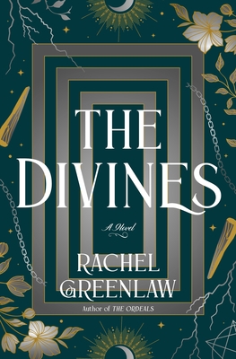 The Divines