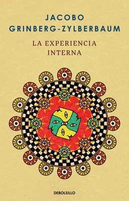 La experiencia interna / The Inner Experience