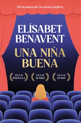 Una Ni?a Buena / A Good Girl