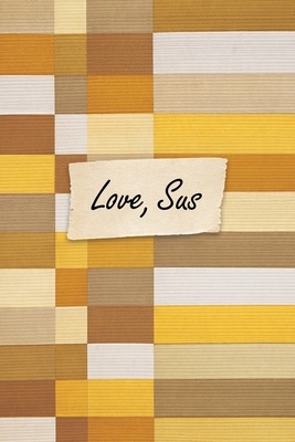 Love, Sus