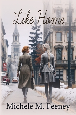Like Home