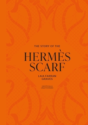 The Story of the Herm?s Scarf