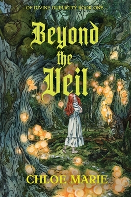 Beyond the Veil