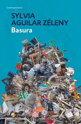 Basura / Garbage