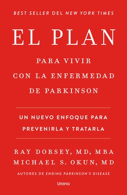 El Plan Para Vivir Con La Enfermedad de Parkinson