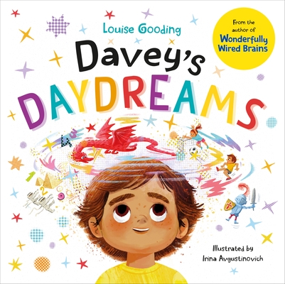 Davey's Daydreams