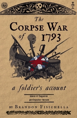 The Corpse War of 1793