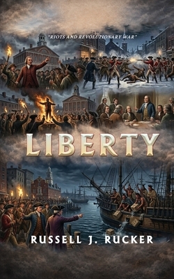 Liberty