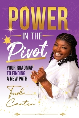 Power In The Pivot