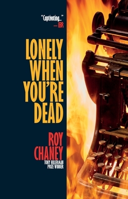 Lonely When You're Dead