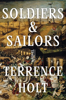 Soldiers & Sailors