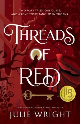 Threads of Red