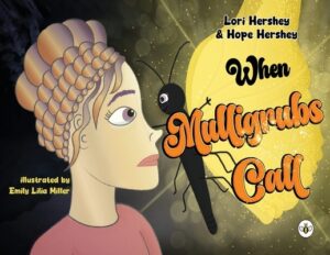 When Mulligrubs Call