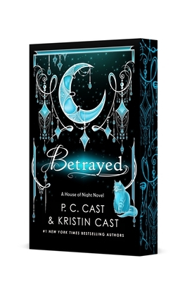 Betrayed: Deluxe Edition