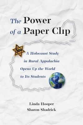 The Power of a Paper Clip