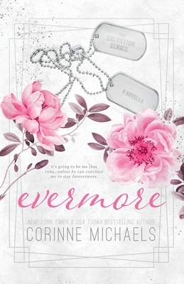 Evermore
